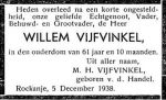 Vijfvinkel Willem-NBC-06-12-1938  (265G).jpg